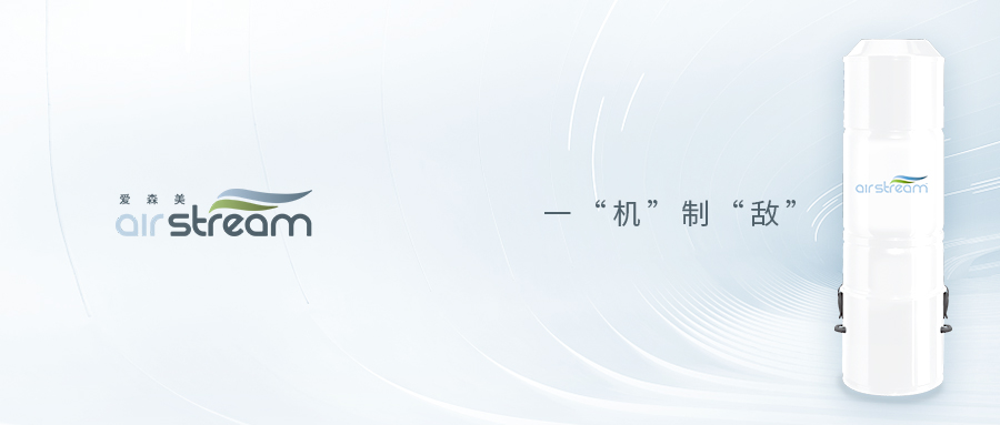 出新必入手，你是否也陷入購買死循環(huán)？