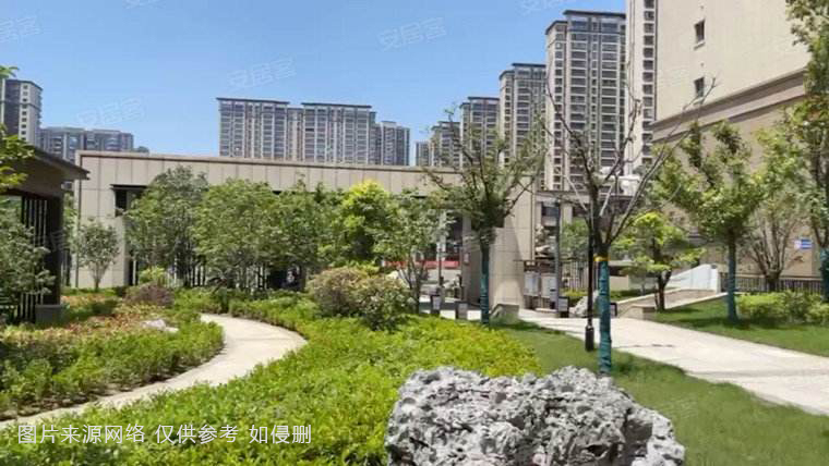 江蘇常州筑源世家中央吸塵系統